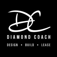 Diamond Coach