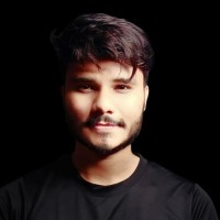 Sujit M.