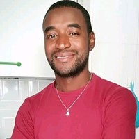 Mamadou Ousmane Diallo