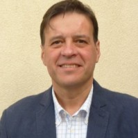 Pierre-Olivier Bertinchamps