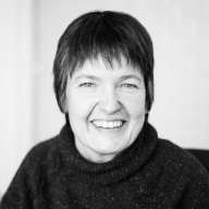 Nathalie Vendruscolo