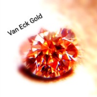 Dewald van eck