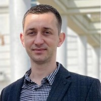 Dan Ghitulescu