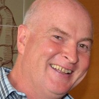 Stefan Tröndle