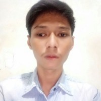 Muhammad Nur Fauzan