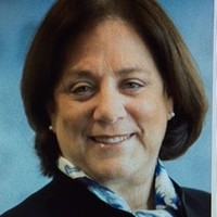 Nancy Schulman
