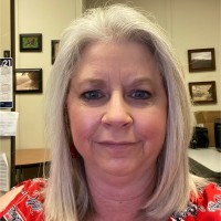 Carol Stokes
