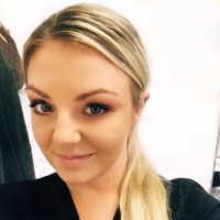 Jennifer Sharman-Lavelle