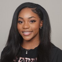 Asia Karriem