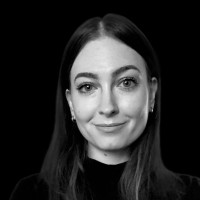 Kelsey Brown, Assoc. Aia, Pmp