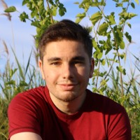 Yunatan Tamarov