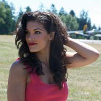 Paula Giroday