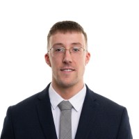 Joshua Aberdeen