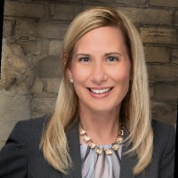 Julie Cotter