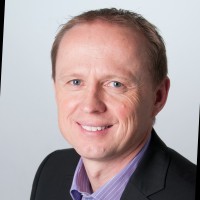 Kurt Betschart