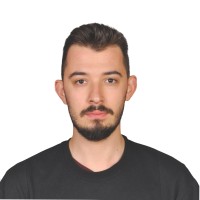 Tahsin Üstünel