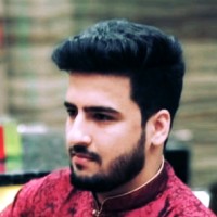 Sumeet Sachdeva