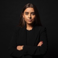 Juliana Karlisch