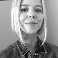 Julie Silfvander