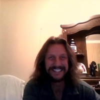 Robert Goding