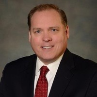 Brad Schreiber