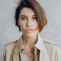 Kyla Karley