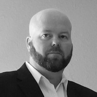 Clint Carroll