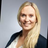 Julie Füchsel Tørnes