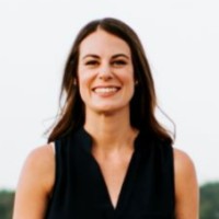 Emily Burke