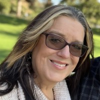 Darlene Dorman