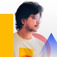 Sruchan Kumar Polisetty