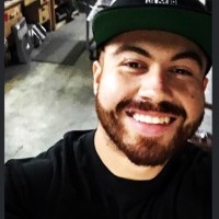 Jesus Barajas