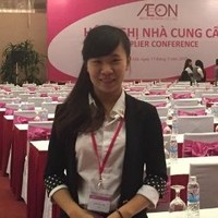 Linh Vu