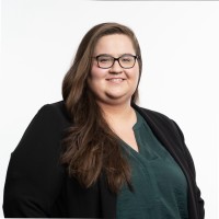 Erin Gavin