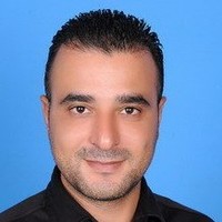Erdal ÇAKMAK