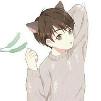 熊少伟