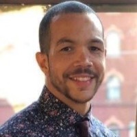 Daniel Amos, Ms Scm