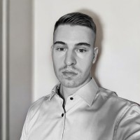 Matias Hotti