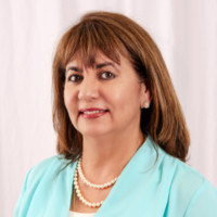 Mariella Corzo