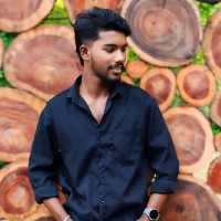 Surya Msd