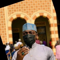 Lawal Abdulquadir
