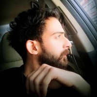 Abdul Haseeb