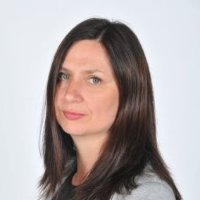 Emma Neale
