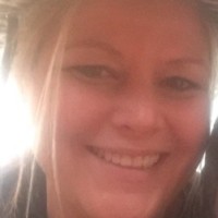 Karin Buiter-Rooijakkers