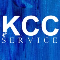 Kcce Service