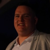 Josh Taggart