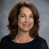 Donna Elliott