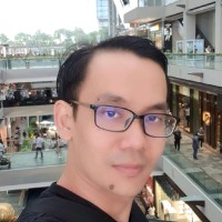 Hòa Huỳnh