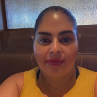 Jackeline Hernandez