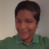 Latonya Mayberry